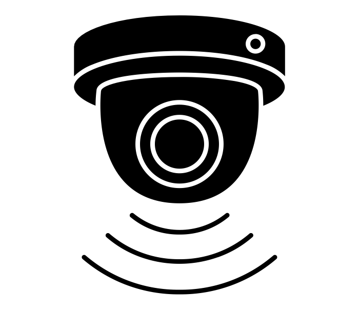 دوربین هوشمند