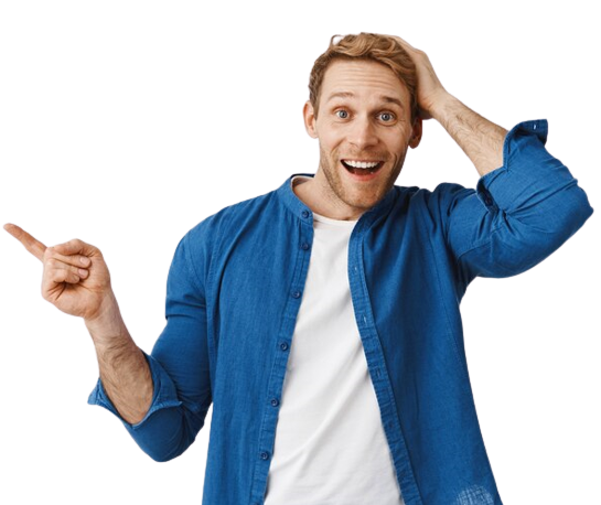 بریم برای هوشمندسازی ؟