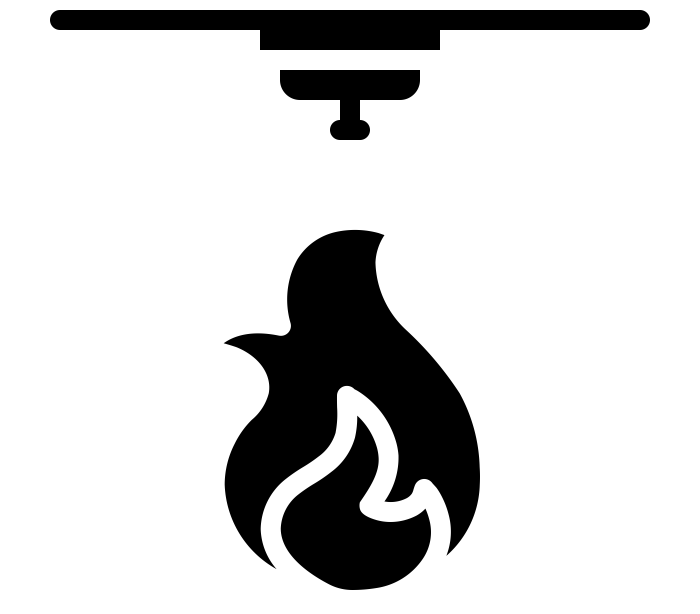 سیستم اعلام حریق