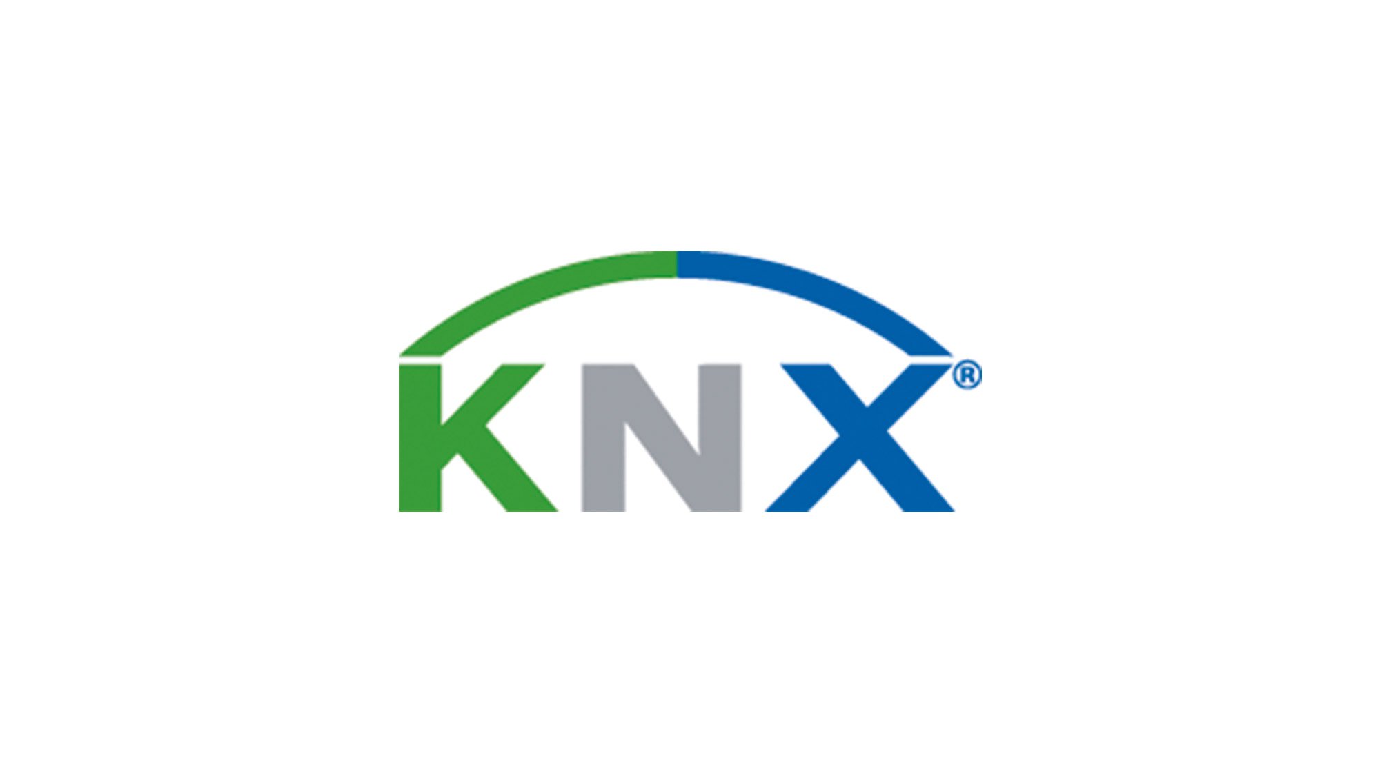 هوشمندسازی با پروتکل KNX