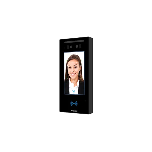 آیفون تصویری هوشمند Akuvox مدل E16C